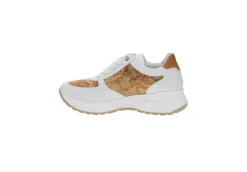 Alviero Martini J Sneakers Basse*Scarpa