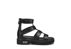 Cult Sandali Bassi*Scarpa