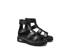 Cult Sandali Bassi*Scarpa