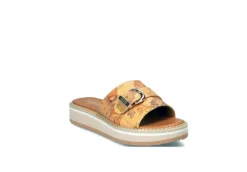 Alviero Martini J Ciabatte A Fascia*Scarpa