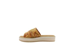 Alviero Martini J Ciabatte A Fascia*Scarpa