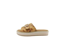 Alviero Martini J Ciabatte A Fascia*Scarpa