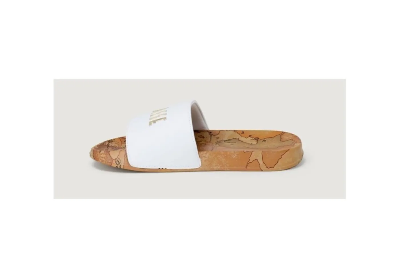 Alviero Martini J Ciabatte A Fascia*Scarpa