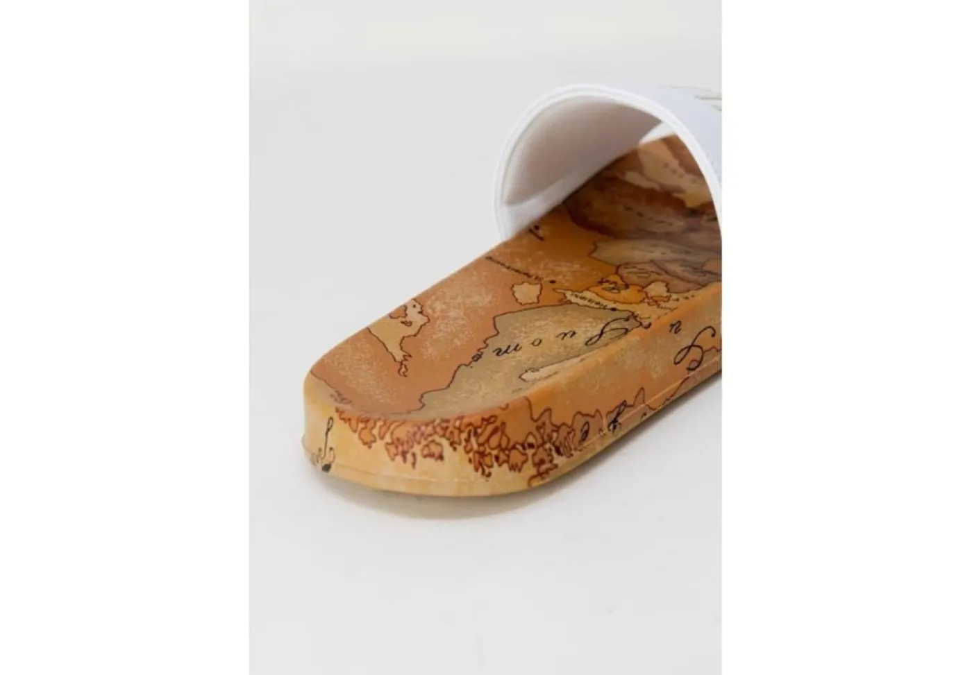 Alviero Martini J Ciabatte A Fascia*Scarpa