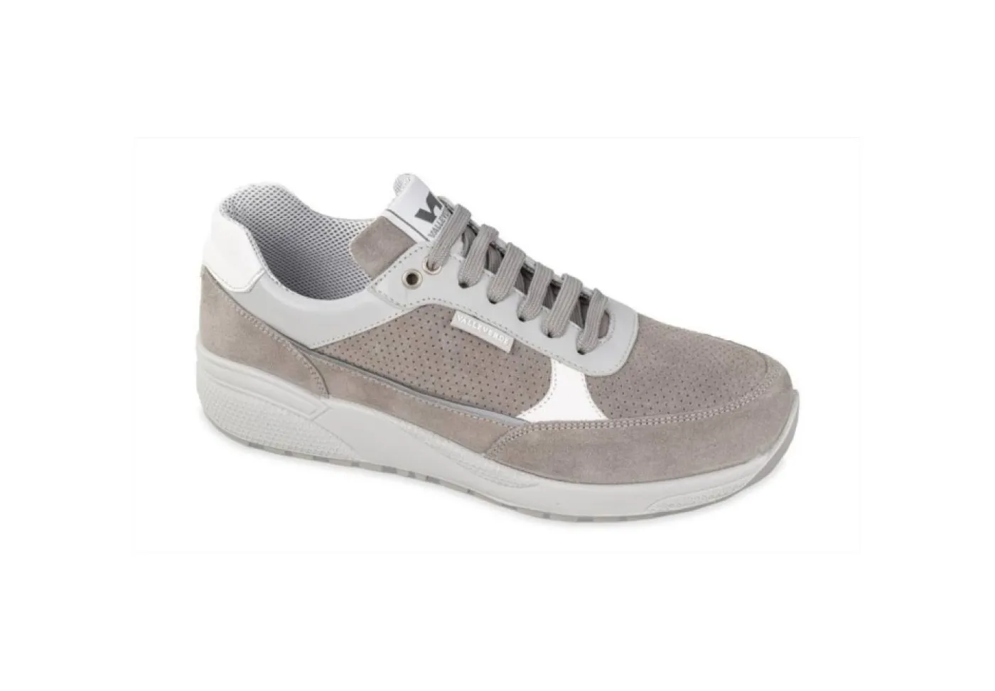 Valleverde Sneakers Basse*Scarpa