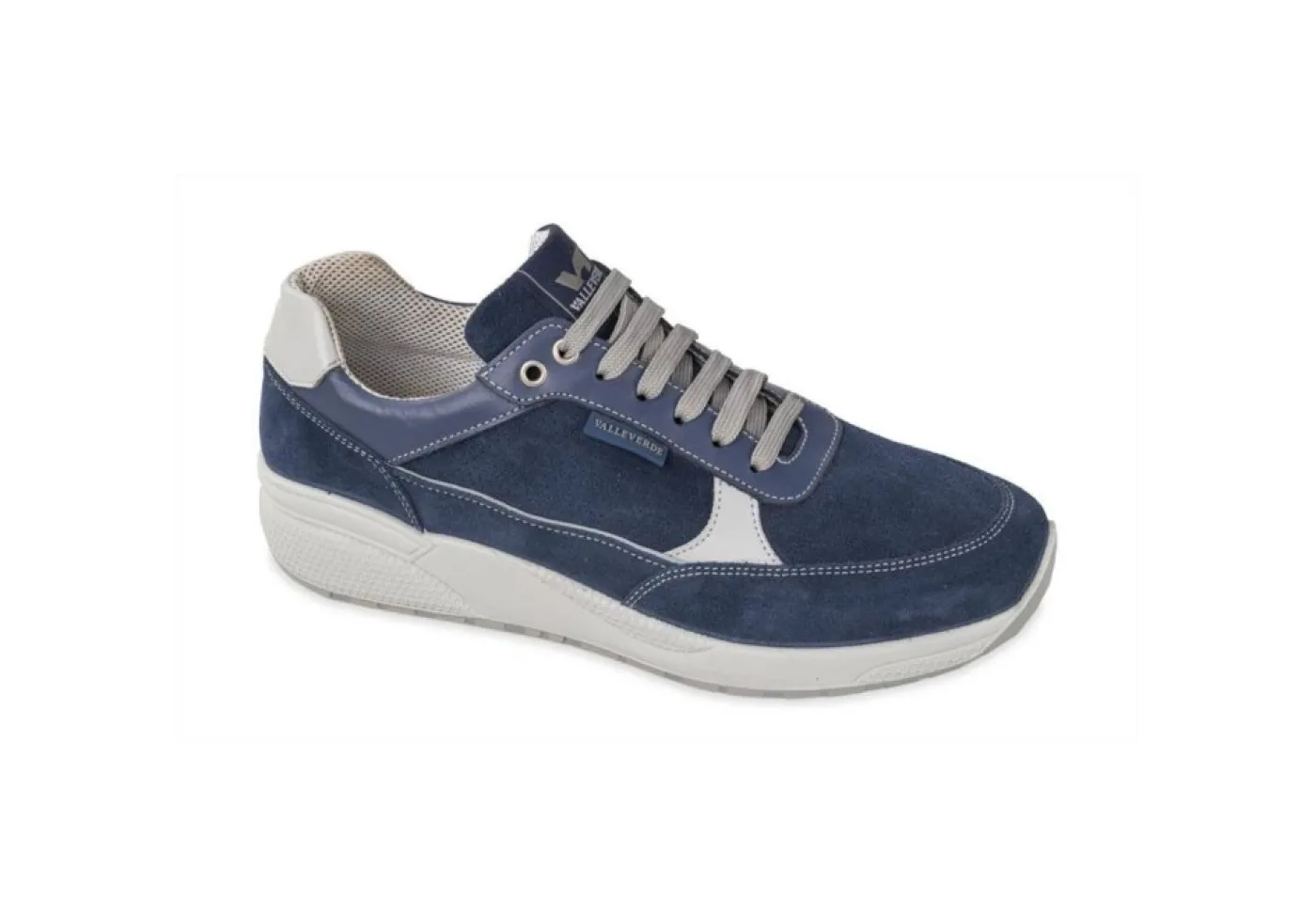 Valleverde Sneakers Basse*Scarpa