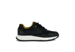 Geox Sneakers Basse*Scarpa