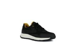 Geox Sneakers Basse*Scarpa