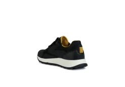 Geox Sneakers Basse*Scarpa