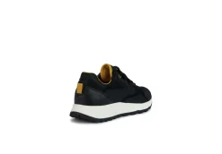 Geox Sneakers Basse*Scarpa