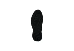 Geox Sneakers Basse*Scarpa