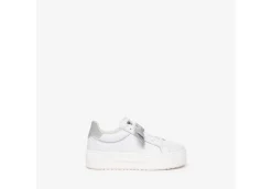 Nero Giardini Teens Platform*Scarpa