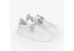 Nero Giardini Teens Platform*Scarpa