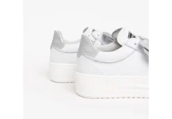 Nero Giardini Teens Platform*Scarpa