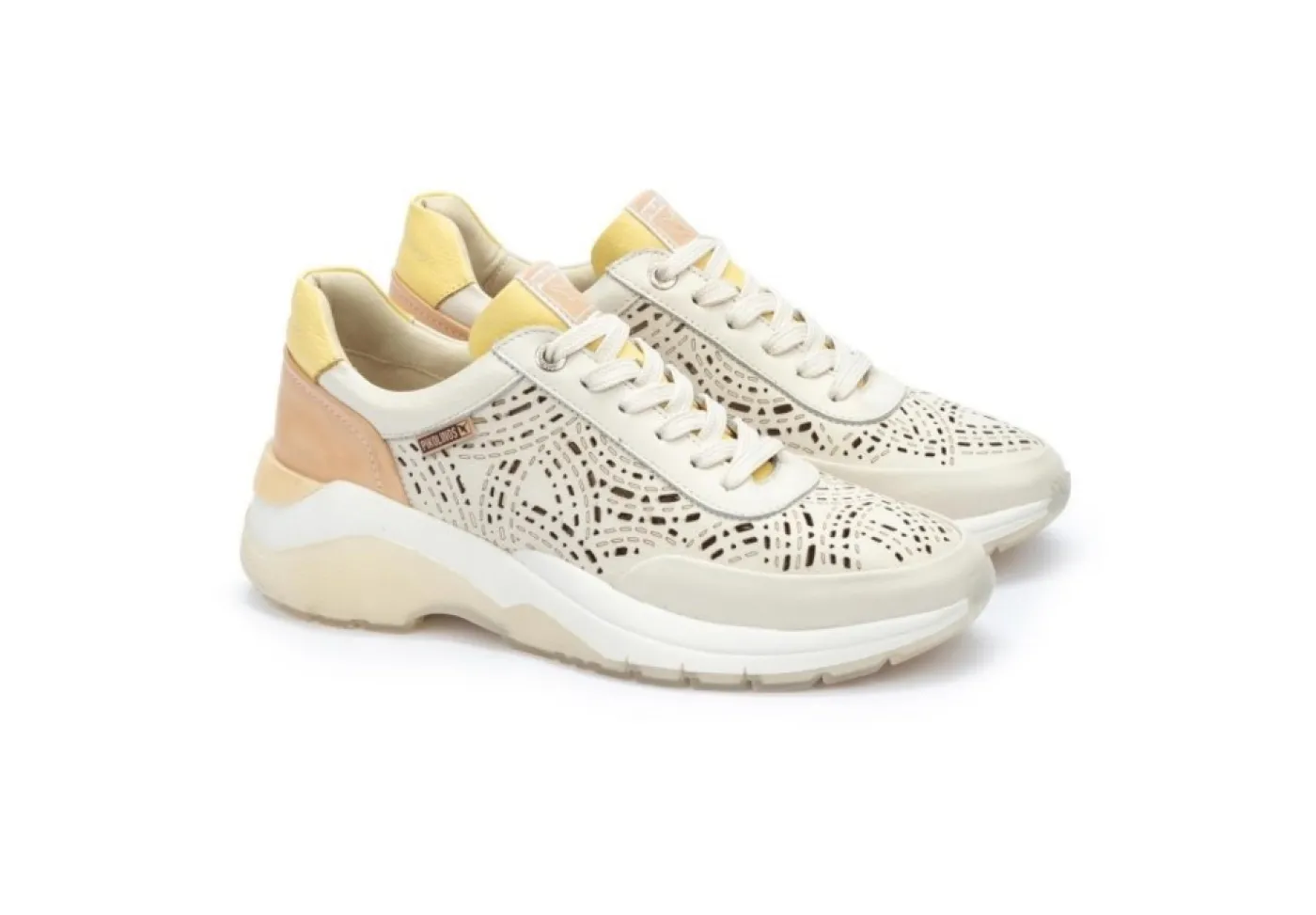 Pikolinos Sneakers Basse*Scarpa
