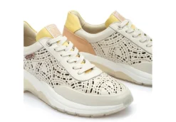 Pikolinos Sneakers Basse*Scarpa