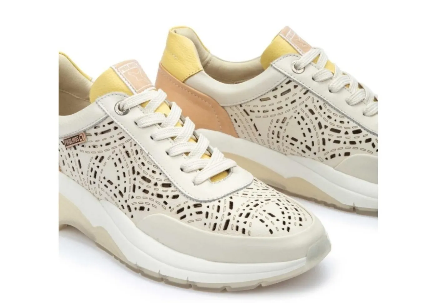 Pikolinos Sneakers Basse*Scarpa
