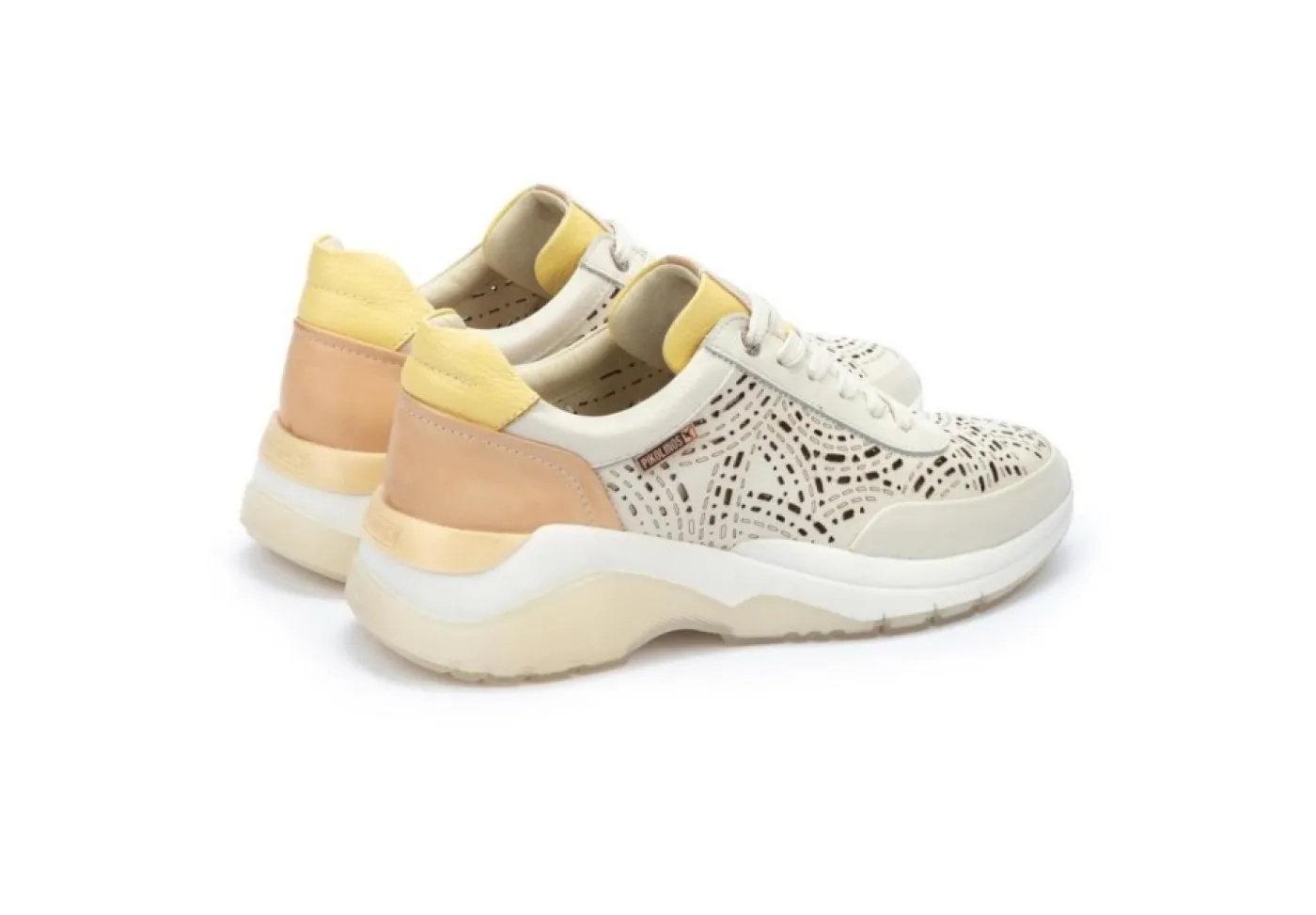 Pikolinos Sneakers Basse*Scarpa