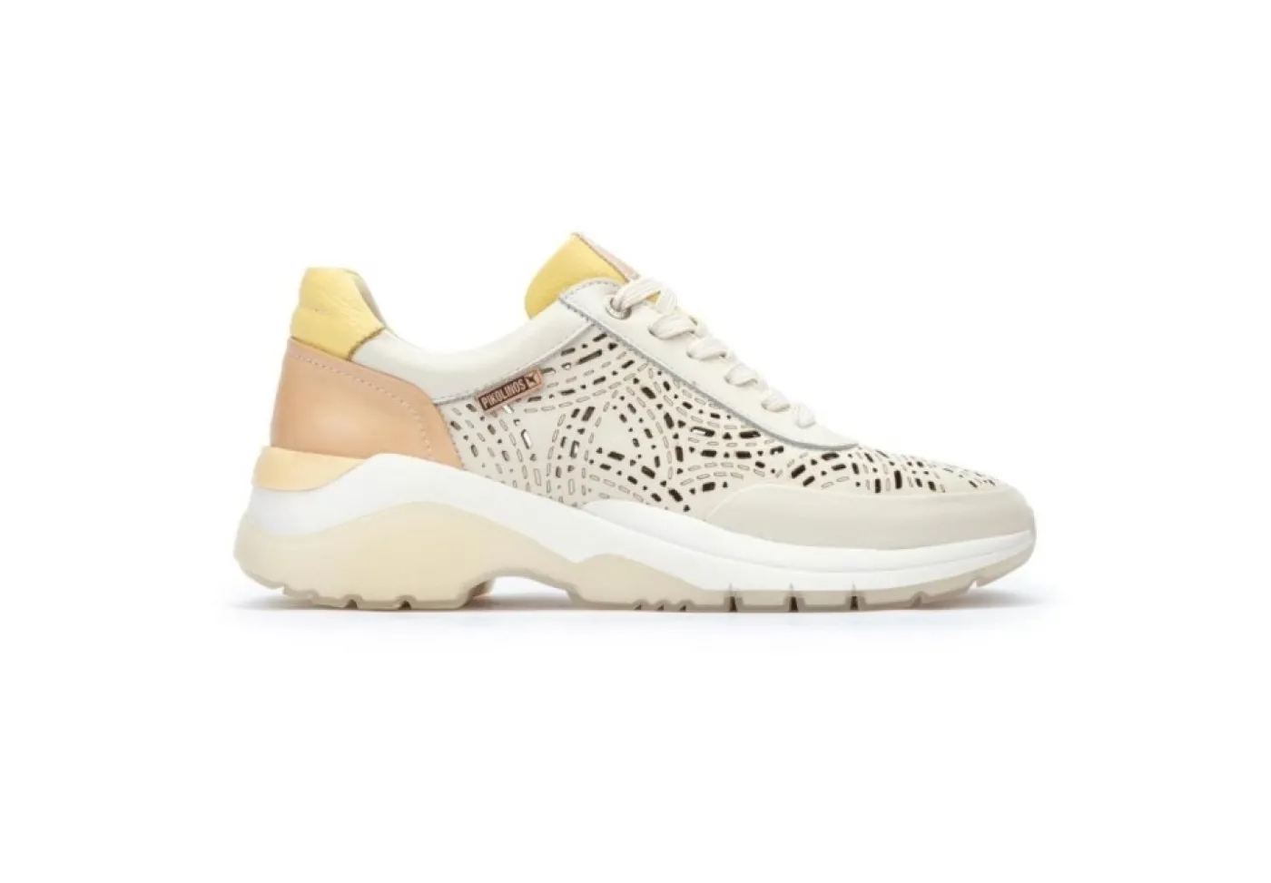 Pikolinos Sneakers Basse*Scarpa