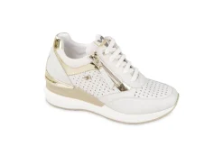 Valleverde Sneakers Basse*Scarpa