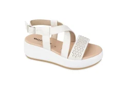 Valleverde Zeppe*Scarpa