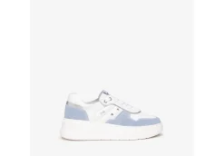 Nero Giardini Platform*Scarpa