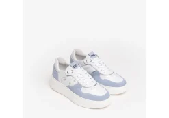 Nero Giardini Platform*Scarpa