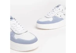 Nero Giardini Platform*Scarpa