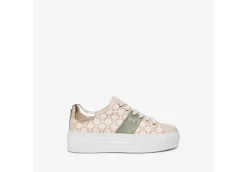Nero Giardini Platform*Scarpa