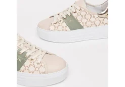 Nero Giardini Platform*Scarpa