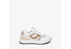Nero Giardini Sneakers Basse*Scarpa