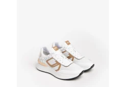 Nero Giardini Sneakers Basse*Scarpa