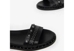 Nero Giardini Sandali Bassi*Scarpa