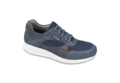 Valleverde Sneakers Basse*Scarpa