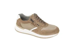 Valleverde Sneakers Basse*Scarpa