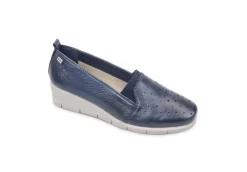 Valleverde Ballerine E Mocassini*Scarpa