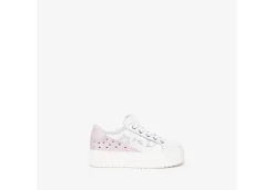 Nero Giardini Teens Platform*Scarpa
