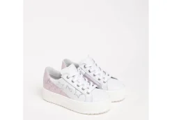 Nero Giardini Teens Platform*Scarpa