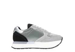 SUN68 Sportive*Scarpa