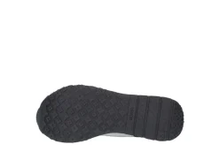 SUN68 Sportive*Scarpa