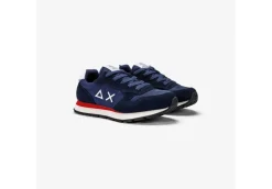 SUN68 Sportive*Scarpa