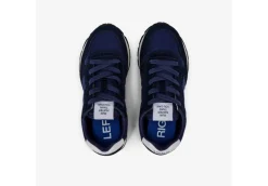 SUN68 Sportive*Scarpa