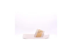 Alviero Martini J Ciabatte A Fascia*Scarpa