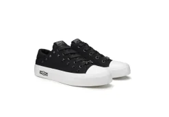 Cult Sneakers Basse*Scarpa