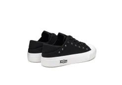 Cult Sneakers Basse*Scarpa