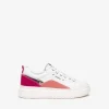 Nero Giardini Sneakers Basse*Scarpa