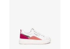 Nero Giardini Sneakers Basse*Scarpa