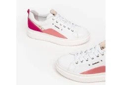 Nero Giardini Sneakers Basse*Scarpa