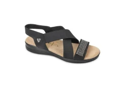 Valleverde Sandali Bassi*Scarpa