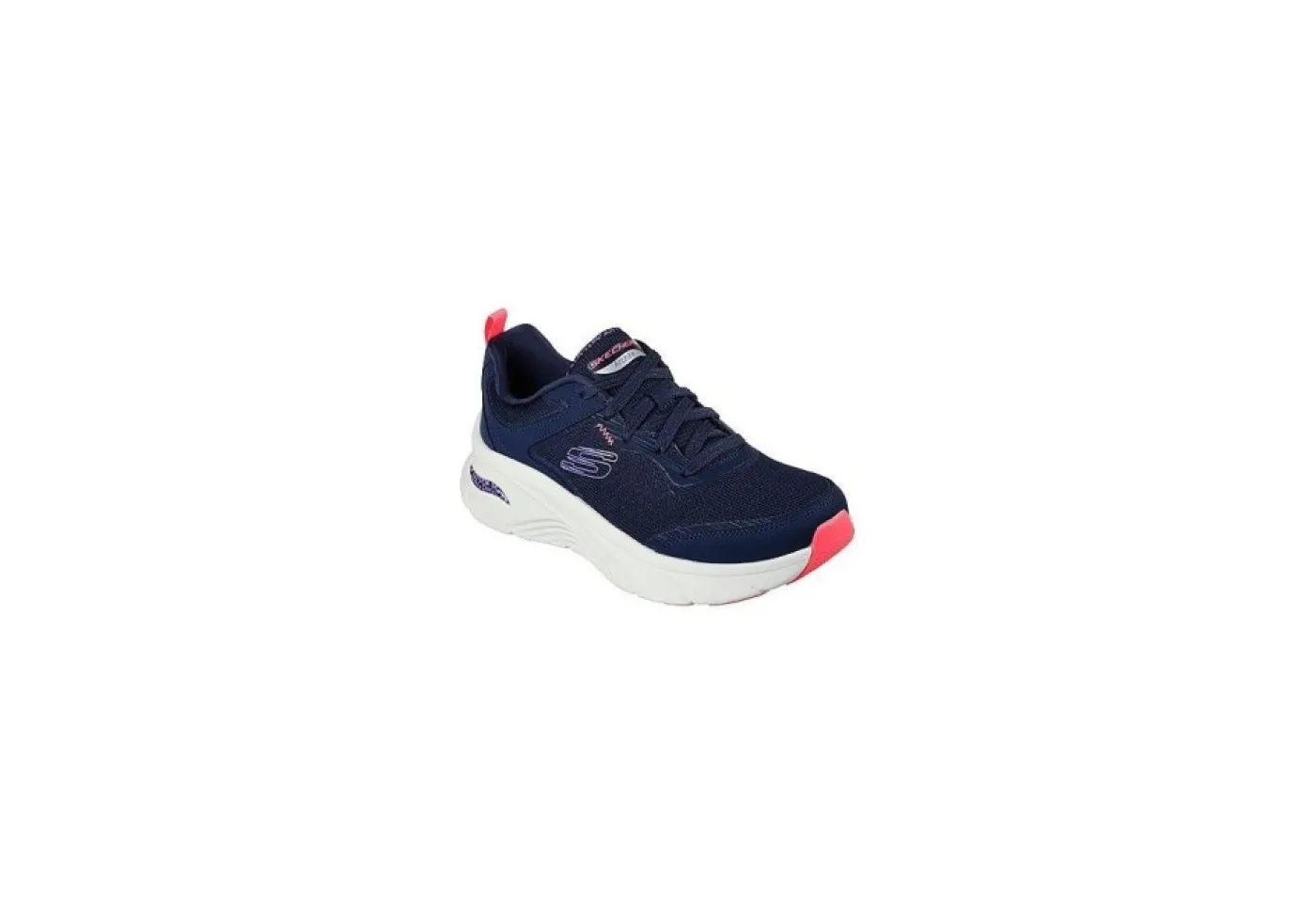 Skechers Sneakers Basse*Scarpa